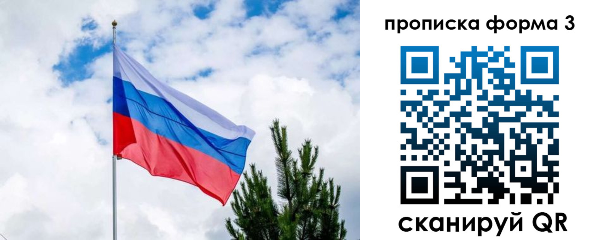 прописка для школы в Рязанской области